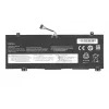 MITSU baterija, skirta LENOVO IDEAPAD S540, 3600mAh, 55Wh, 15,4V