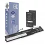 MITSU baterija, skirta Lenovo 330-15ICH 17ICH, 4000mAh, 45Wh, 11,3V