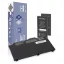 MITSU HP PRO BOOK baterija 4200mAh 48Wh 11,4V