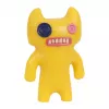 Fuggler S1 Kolekcinės Figūrėlės 12 Vnt. Deluxe Dėžutė B
