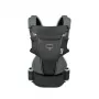Osprey Poco™ Soft Child Carrier Juoda – Turistinė nešyklė vaikams