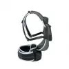 Osprey Poco™ Soft Child Carrier Juoda – Turistinė nešyklė vaikams