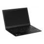 LENOVO ThinkPad T470 i5-6300U 8GB 256GB SSD 14 inch FHD (US QWERTY) Win10pro Naudotas