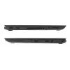 LENOVO ThinkPad T470 i5-6300U 8GB 256GB SSD 14 inch FHD (US QWERTY) Win10pro Naudotas