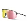 JULBO DENSITY juodi akiniai nuo saulės