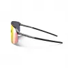 JULBO DENSITY juodi akiniai nuo saulės