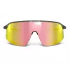 JULBO DENSITY juodi akiniai nuo saulės