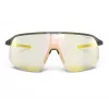 JULBO DENSITY juodi akiniai nuo saulės