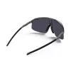 JULBO DENSITY juodi akiniai nuo saulės