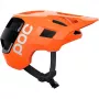 POC Kortal Race MIPS reguliuojamas dviračio šalmas, dydis M/L 55-58 cm, oranžinis