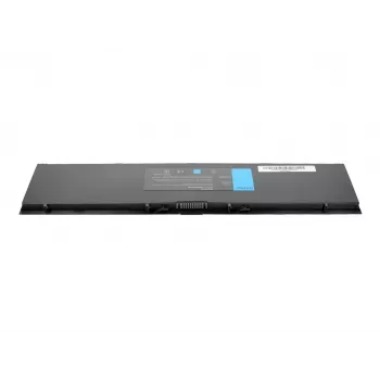 Dell Latitude E7440 baterija 4500mAh