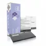 Baterija HP EliteBook 740 G1, G2 3600 mAh