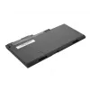 Mitsu baterija, skirta HP EliteBook 740 G1, G2, 4500 mAh (50 Wh)