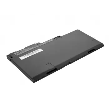 Baterija HP EliteBook 740 G1, G2 3600 mAh