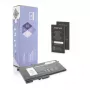 Baterija Dell Latitude E5580 (3000 mAh)