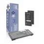Mitsu baterija HP 430 G6 / 450 G6 3500 mAh (40 Wh) 11,55 V