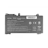 Mitsu baterija HP 430 G6 / 450 G6 3500 mAh (40 Wh) 11,55 V