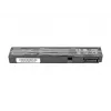 Mitsu baterija, skirta MSI GE72/GL72, 4400mAh (48Wh), 10.8–11.1V
