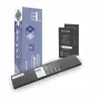 Mitsu baterija Dell Latitude E7440 3100mAh (34Wh) 11.1-10.8V