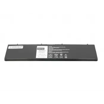 Mitsu baterija Dell Latitude E7440 3100mAh (34Wh) 11.1-10.8V
