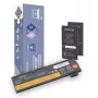 MITSU LENOVO BC/LE-T570 baterija 4400mAh 47Wh 11.1V