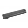 MITSU LENOVO BC/LE-T570 baterija 4400mAh 47Wh 11.1V