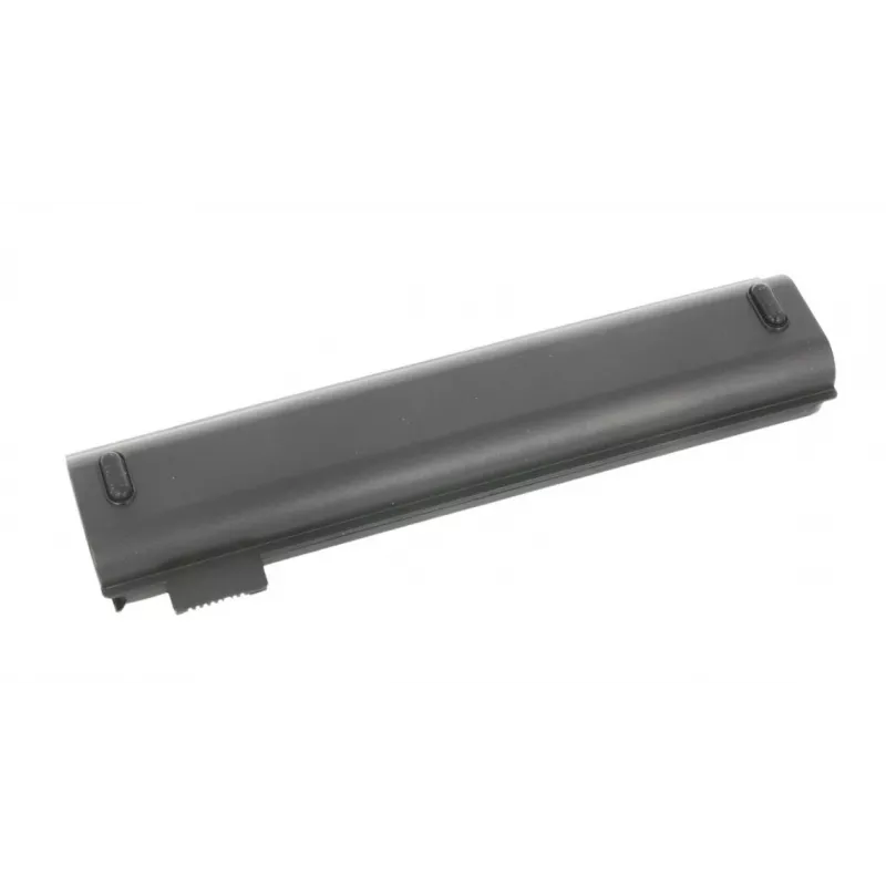 MITSU LENOVO BC/LE-T570 baterija 4400mAh 47Wh 11.1V