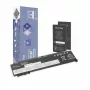 Mitsu baterija, skirta Lenovo ThinkPad T460s/T470s, 2140mAh (24Wh), 11.1-10.8V