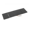 Mitsu baterija, skirta Lenovo ThinkPad T460s/T470s, 2140mAh (24Wh), 11.1-10.8V
