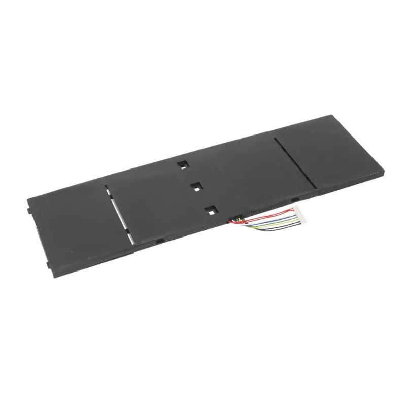 Mitsu baterija, skirta Lenovo ThinkPad T460s/T470s, 2140mAh (24Wh), 11.1-10.8V