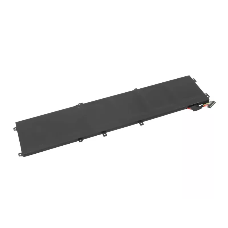 Mitsu baterija, skirta Dell XPS 15 9550, 8500mAh (97Wh), 11,4V