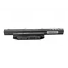Mitsu baterija Fujitsu E753 4400mAh (48Wh) 10.8-11.1V
