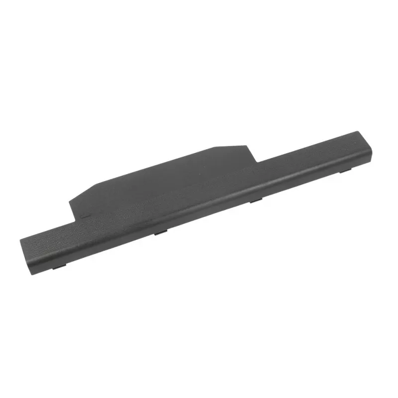 Mitsu baterija Fujitsu E753 4400mAh (48Wh) 10.8-11.1V
