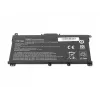 Mitsu baterija HP 14-BP 3400mAh (39Wh) 11.55V