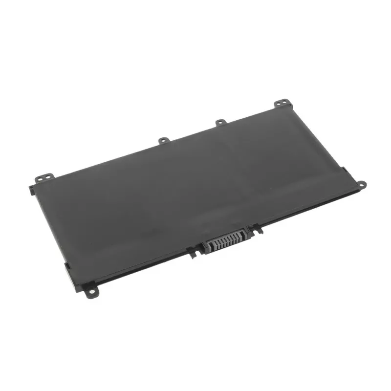 Mitsu baterija HP 14-BP 3400mAh (39Wh) 11.55V