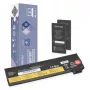 MITSU LENOVO THINK PAD baterija 2060mAh 24Wh 11,4V