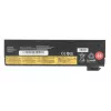 MITSU LENOVO THINK PAD baterija 2060mAh 24Wh 11,4V