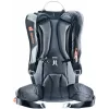 Deuter Alproof Lite 22 tin/black – lavininė kuprinė