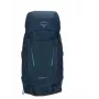 Kuprinė žygiams Osprey Kestrel 48 Navy L/XL