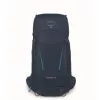 Kuprinė žygiams Osprey Kestrel 48 Navy L/XL