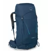 Kuprinė žygiams Osprey Kestrel 48 Navy L/XL