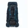 Kuprinė žygiams Osprey Kestrel 48 Navy L/XL