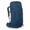 Kuprinė žygiams Osprey Kestrel 48 Navy L/XL
