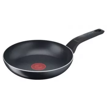 Tefal Simply Clean B5670453 keptuvė