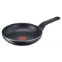 Tefal Simply Clean B5670453 keptuvė