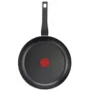Tefal Simply Clean B5670453 keptuvė
