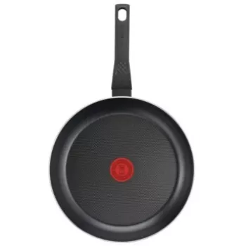 Tefal Simply Clean B5670453 keptuvė