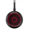 Tefal Simply Clean B5670453 keptuvė