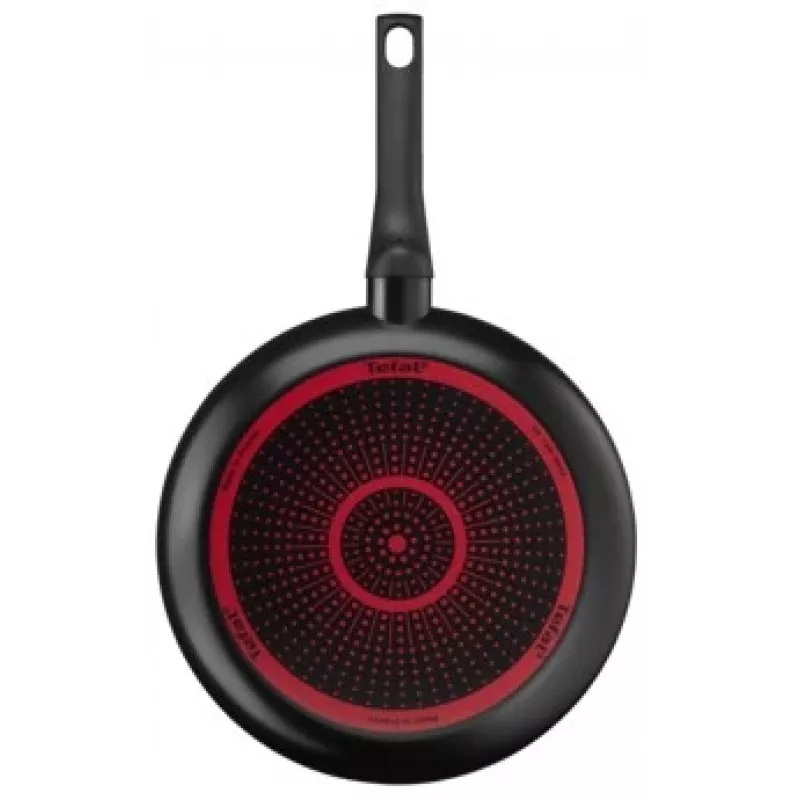 Tefal Simply Clean B5670453 keptuvė