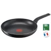 Tefal Simply Clean B5670453 keptuvė